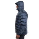 Mountain Equipment M LIGHTLINE JACKET