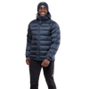 Mountain Equipment M LIGHTLINE JACKET