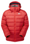 Mountain Equipment M LIGHTLINE JACKET