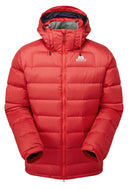 Mountain Equipment M LIGHTLINE JACKET