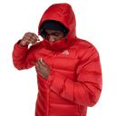 Mountain Equipment M LIGHTLINE JACKET