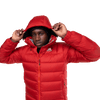 Mountain Equipment M LIGHTLINE JACKET