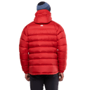 Mountain Equipment M LIGHTLINE JACKET