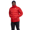 Mountain Equipment M LIGHTLINE JACKET
