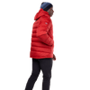 Mountain Equipment M LIGHTLINE JACKET