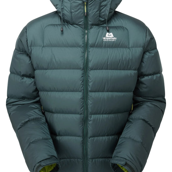 Mountain Equipment M LIGHTLINE JACKET