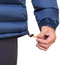 Mountain Equipment M LIGHTLINE JACKET