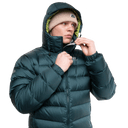 Mountain Equipment M LIGHTLINE JACKET