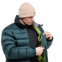 Mountain Equipment M LIGHTLINE JACKET