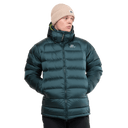 Mountain Equipment M LIGHTLINE JACKET