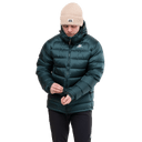 Mountain Equipment M LIGHTLINE JACKET