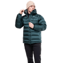 Mountain Equipment M LIGHTLINE JACKET