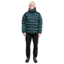 Mountain Equipment M LIGHTLINE JACKET