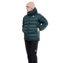 Mountain Equipment M LIGHTLINE JACKET