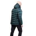 Mountain Equipment M LIGHTLINE JACKET