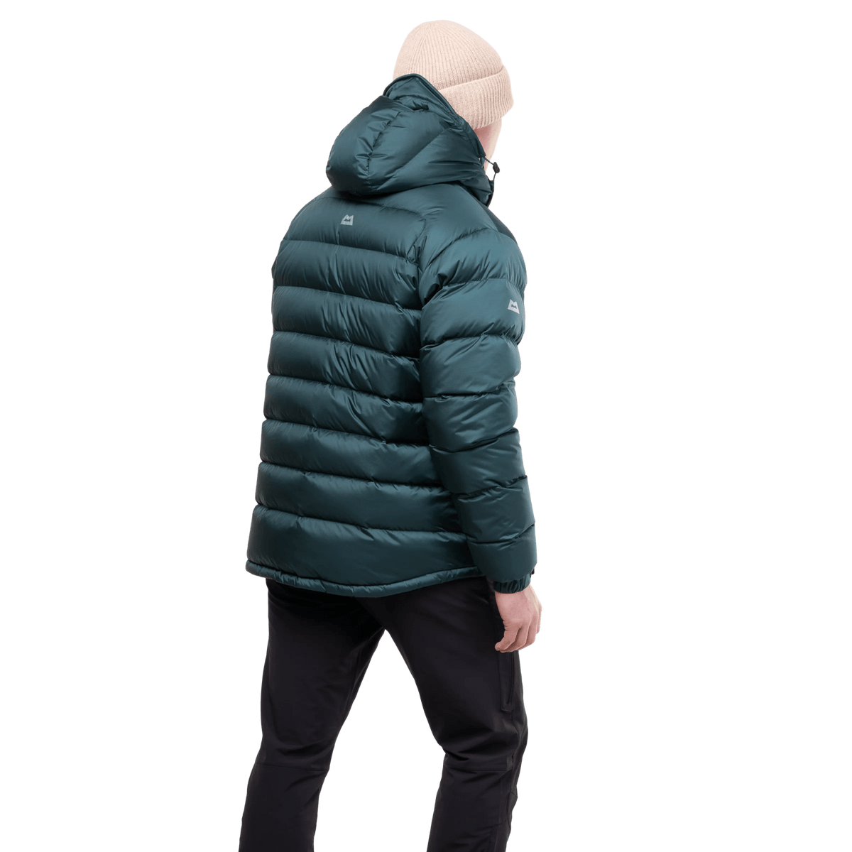 Mountain Equipment M LIGHTLINE JACKET