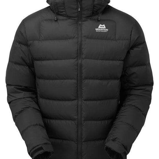 Mountain Equipment M LIGHTLINE JACKET