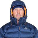 Mountain Equipment M LIGHTLINE JACKET