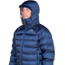 Mountain Equipment M LIGHTLINE JACKET