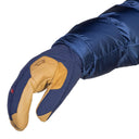 Mountain Equipment M LIGHTLINE JACKET