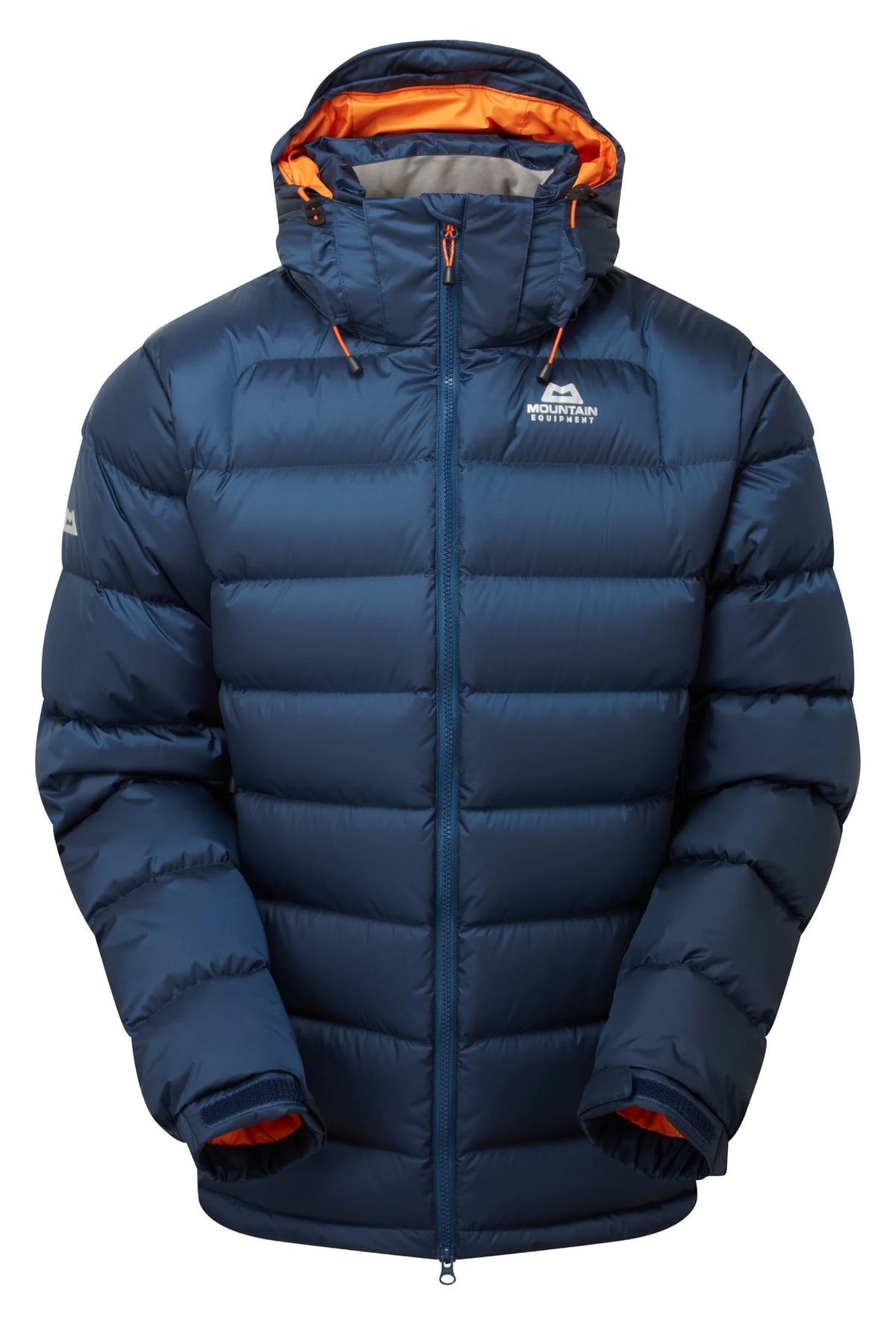 Mountain Equipment Jacken