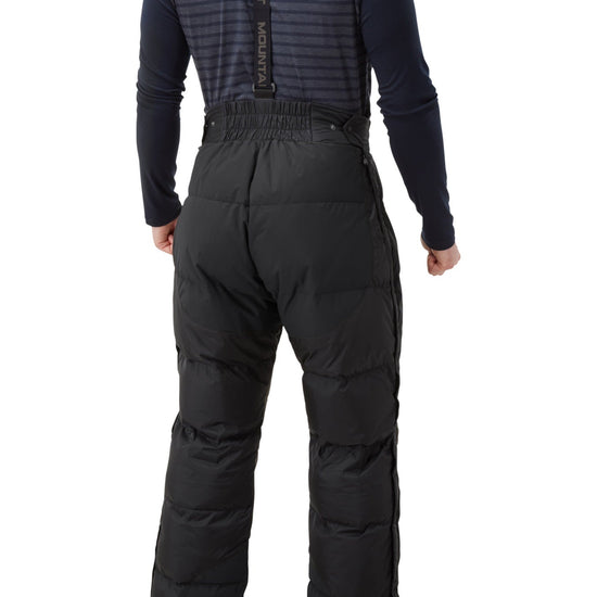 Mountain Equipment M LIGHTLINE PANT