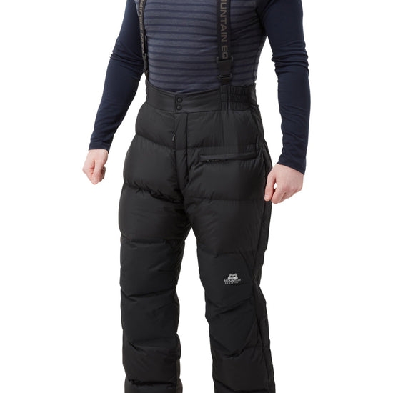 Mountain Equipment M LIGHTLINE PANT