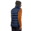 Mountain Equipment M LIGHTLINE VEST