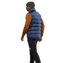 Mountain Equipment M LIGHTLINE VEST