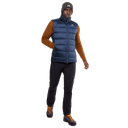 Mountain Equipment M LIGHTLINE VEST