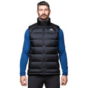 Mountain Equipment M LIGHTLINE VEST