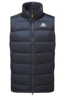 Mountain Equipment M LIGHTLINE VEST