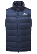 Mountain Equipment M LIGHTLINE VEST
