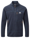 Mountain Equipment M LITMUS JACKET