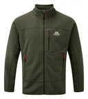 Mountain Equipment M LITMUS JACKET