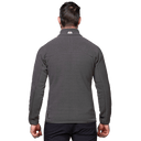 Mountain Equipment M LITMUS JACKET