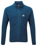 Mountain Equipment M LITMUS JACKET