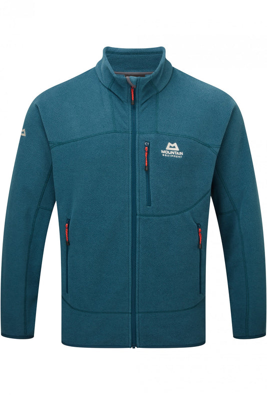 Mountain Equipment M LITMUS JACKET