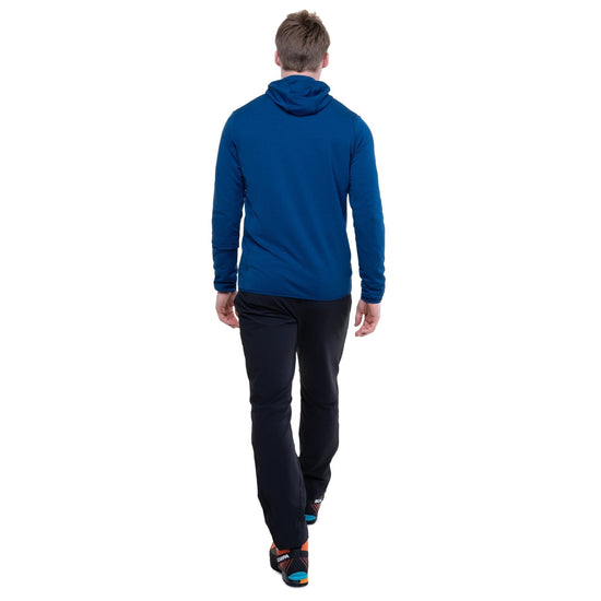 Mountain Equipment M LUMIKO HOODED JACKET