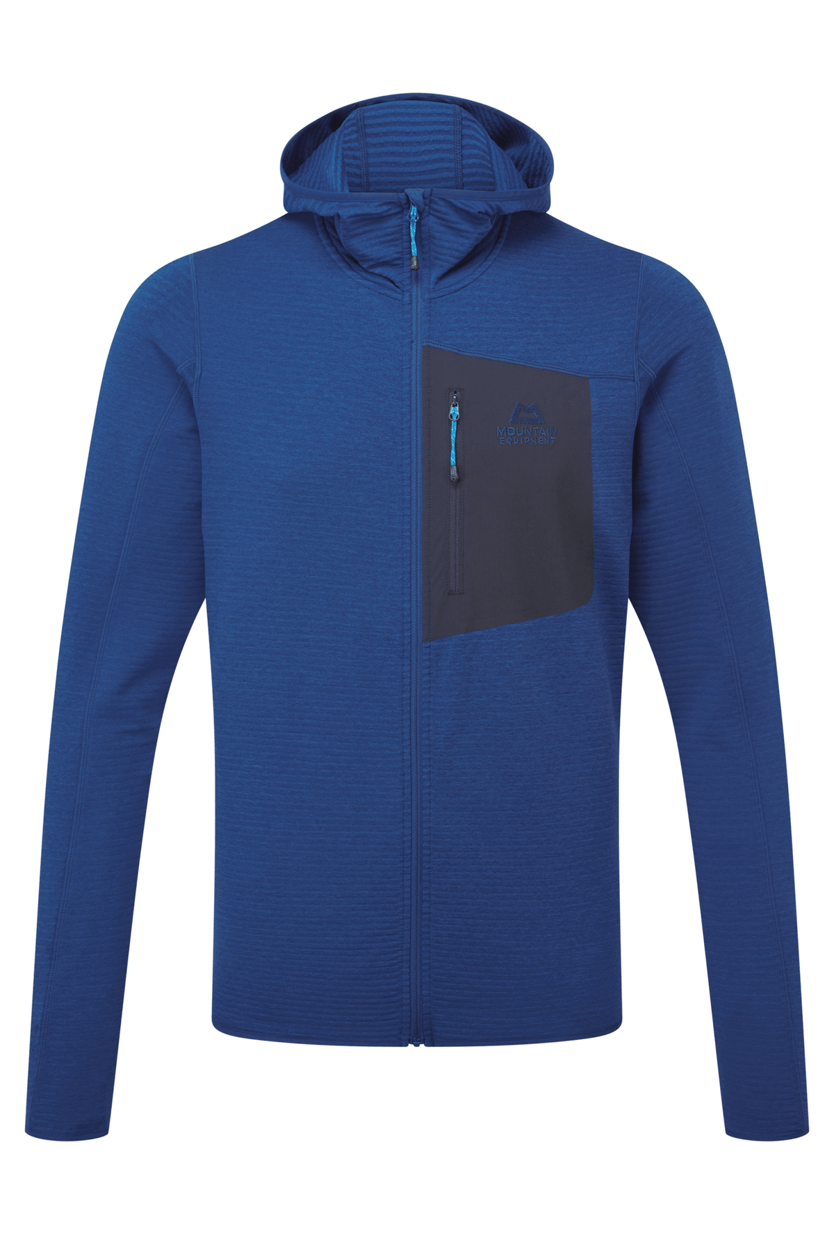 Mountain Equipment M LUMIKO HOODED JACKET