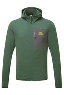 Mountain Equipment M LUMIKO HOODED JACKET