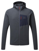 Mountain Equipment M LUMIKO HOODED JACKET