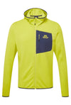 Mountain Equipment M LUMIKO HOODED JACKET