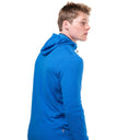 Mountain Equipment M LUMIKO HOODED JACKET