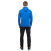 Mountain Equipment M LUMIKO HOODED JACKET