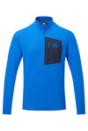 Mountain Equipment M LUMIKO ZIP T