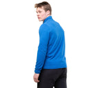 Mountain Equipment M LUMIKO ZIP T