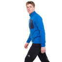 Mountain Equipment M LUMIKO ZIP T