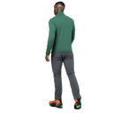 Mountain Equipment M LUMIKO ZIP T