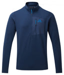 Mountain Equipment M LUMIKO ZIP T